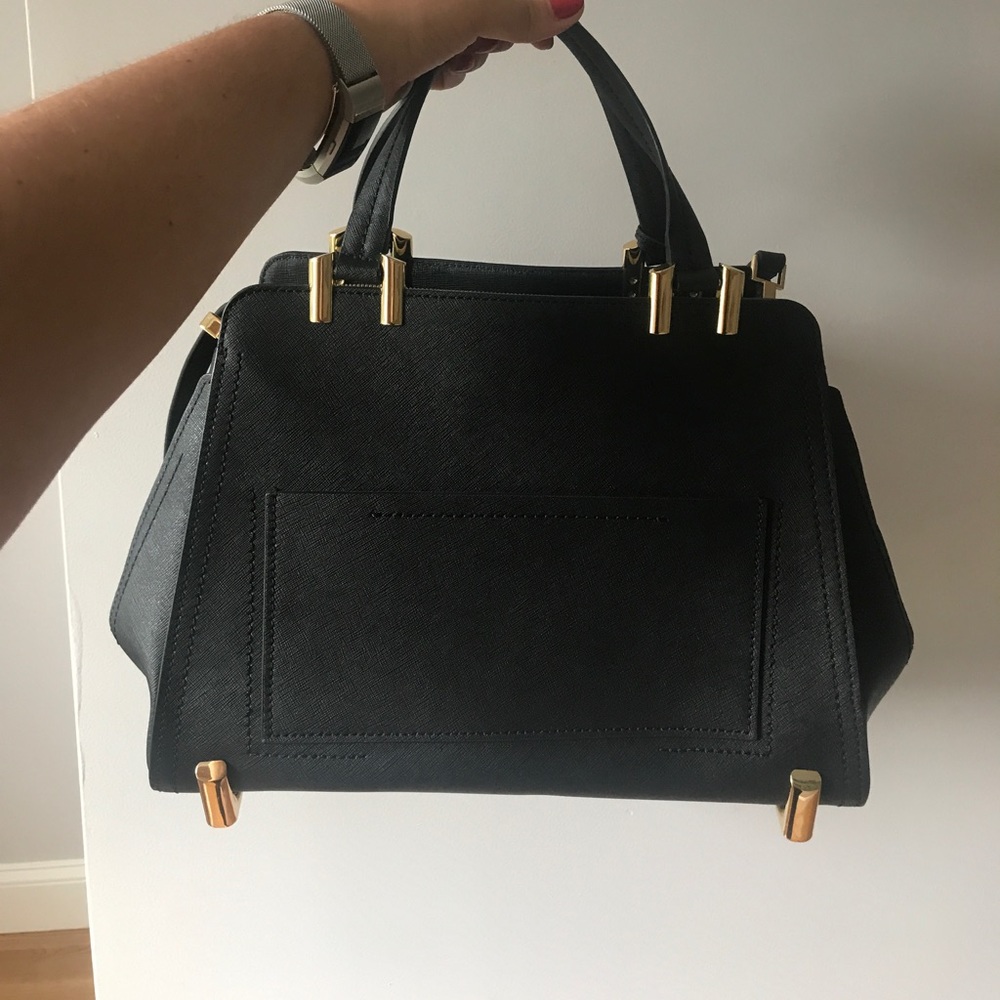 Zac Posen Bag (NEW)